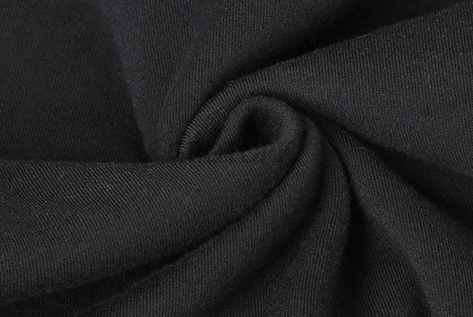 Популярная модная толстовка с капюшоном из японского аниме Sword Art Online мужской и