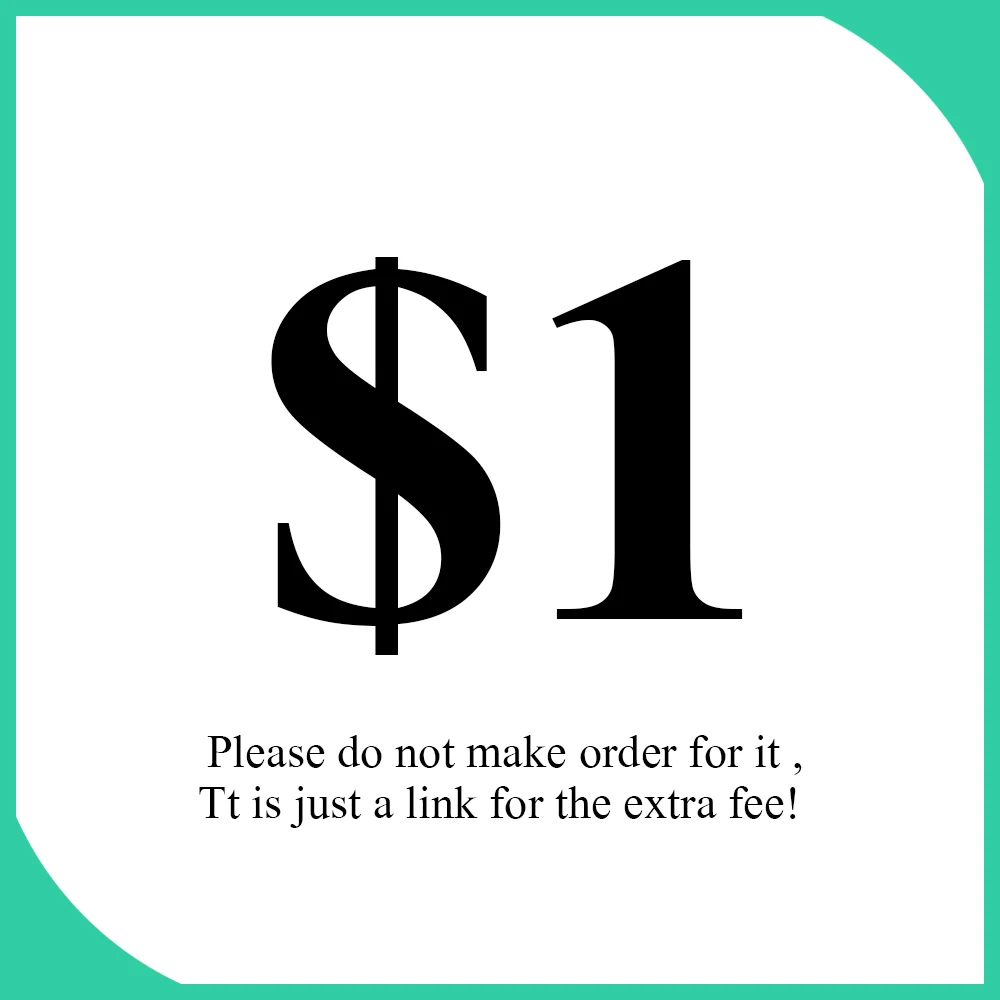 1 5 | Электроника