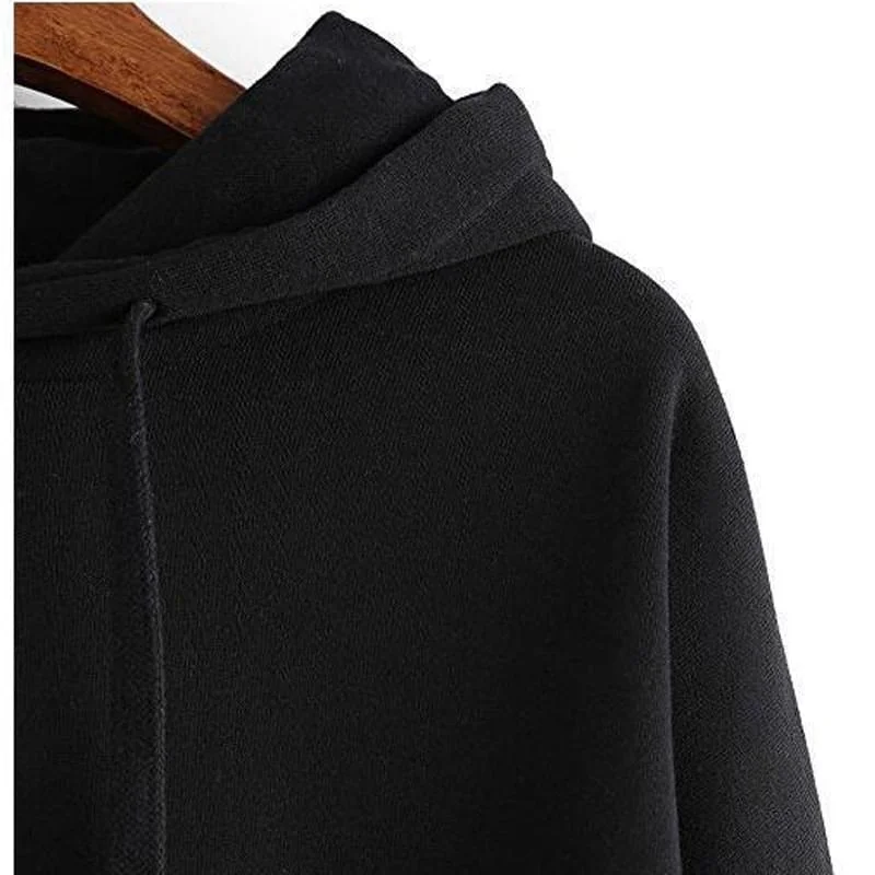 

Winter Tracksuit Women 2 Piece Set Twice Hoodies+Pants Hip Hop Women's Sports Suit Hooded Sweatshirt Set Female Winter Clothes