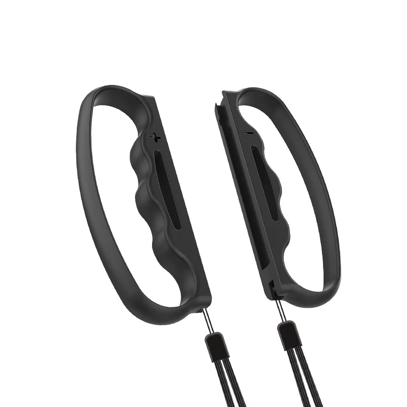 Чехол для боксерской ручки 1 пара с ремешками контроллера Nintendo NS Switch Joy (L/R) геймпад