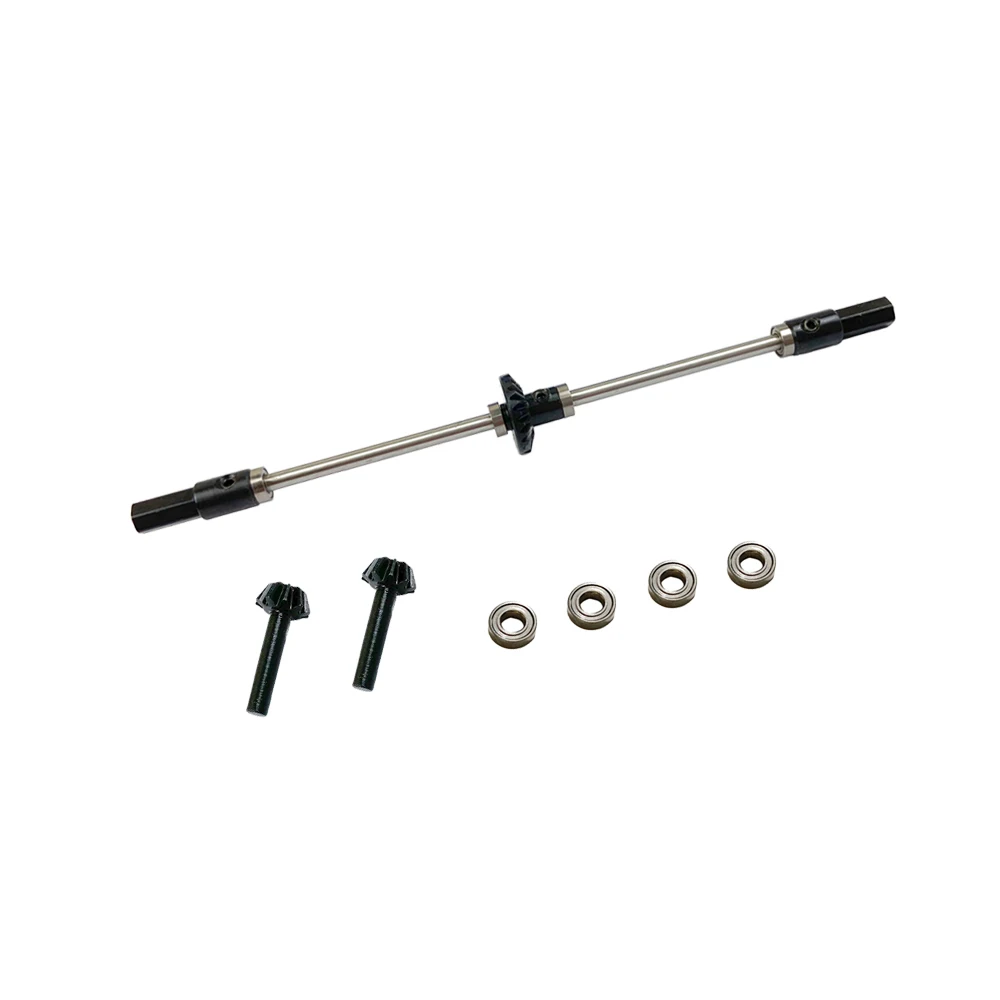 модернизированная металли