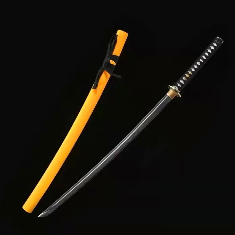 

Сабля, самурайский меч, товары для спорта на открытом воздухе, товары для самообороны, подарки, мечи и мечи