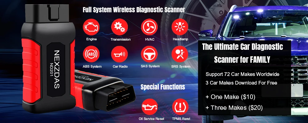 Best OBD 2 Авто диагностический сканер OBD2 сканер KONNWEI KW850 полный ODB2 сканер поддерживает многоязычные ODB 2 Авто диагностический сканер