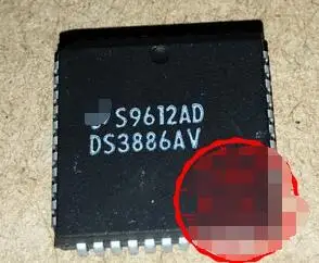 IC NEW 100% DS3886AV | Обустройство дома
