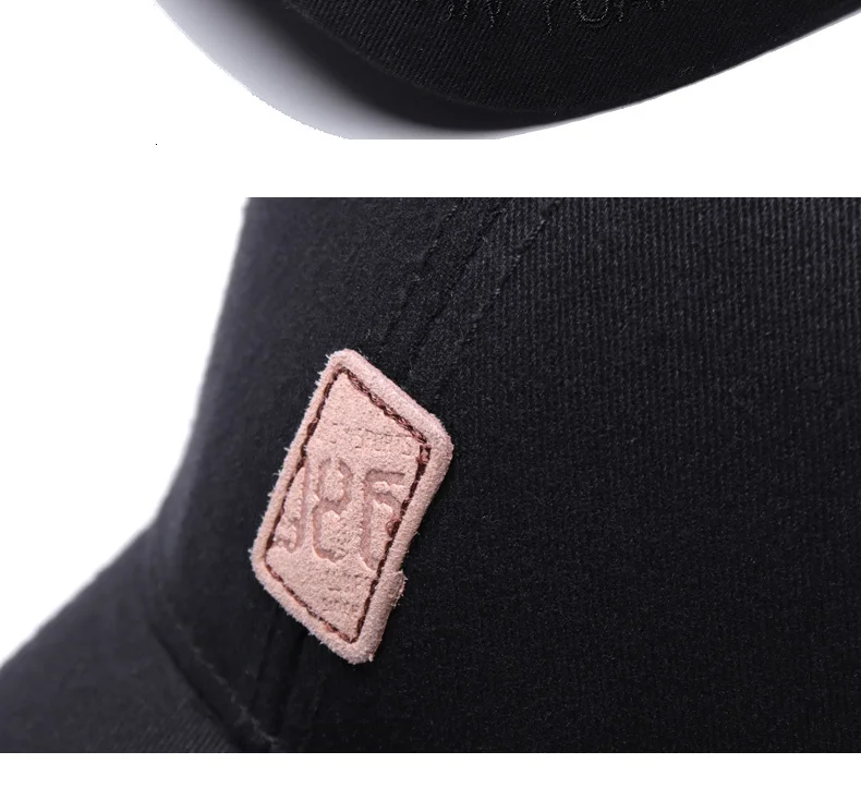 Взрослые спортивные шапки большого размера из чистого хлопка мужские уличные повседневные фуражка большой кости мужской большой размер бейсболка 55-60 см 60-65 см