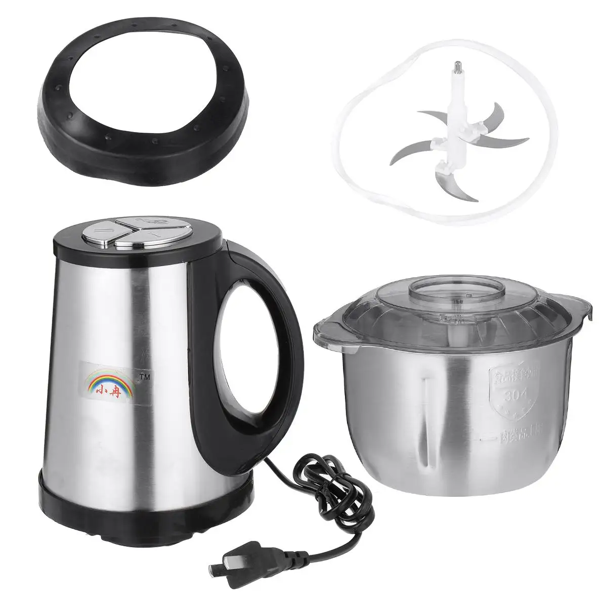 

Warmtoo, 350 , 4 , 3