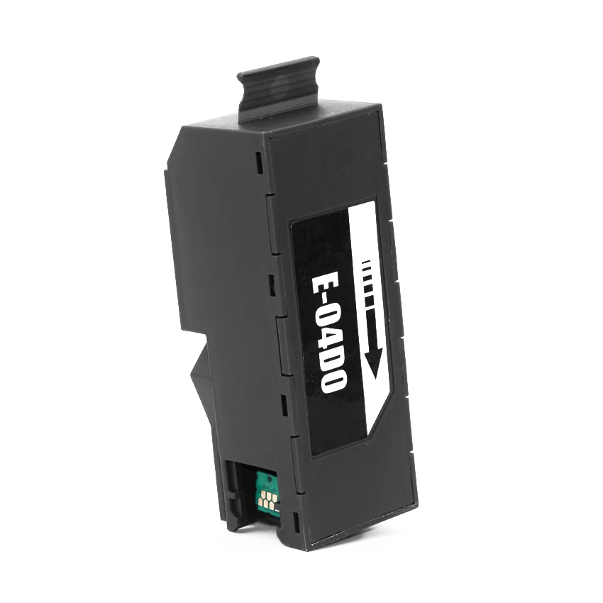 Контейнер для отходов Epson ET-7700 ET-7750 L7180 L7160 L7188 EW-M770T EW-M770TW EW-M970A3T | Компьютеры и офис
