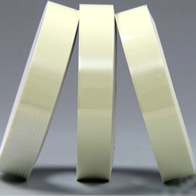 

3M Luminous Tape Self-luminous Luminous Strip Stage Warning Luminous Tape Fluorescent Phosphorescent Tape