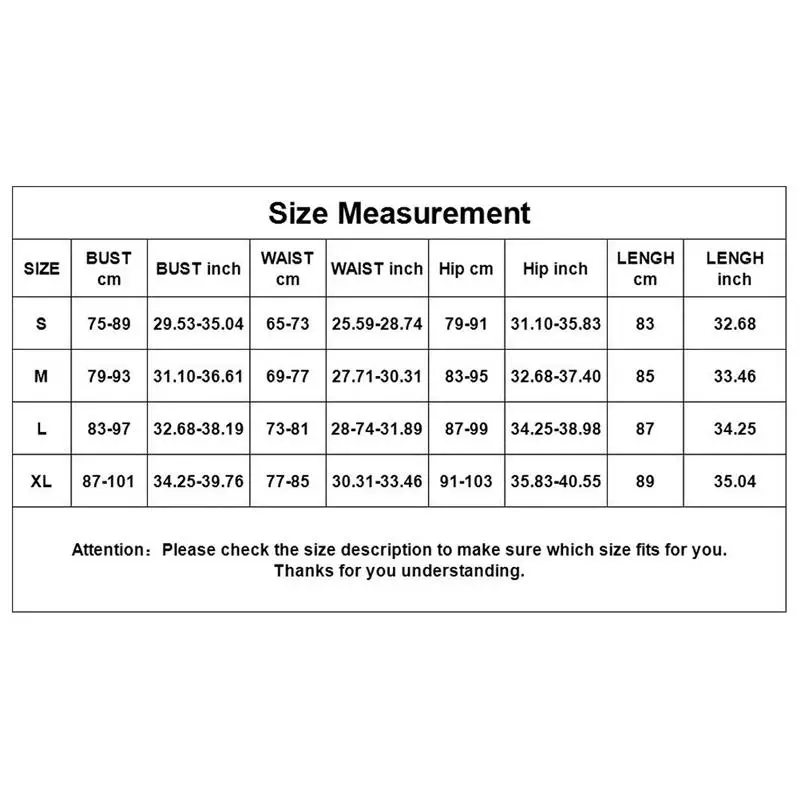 

2021 sexy Women Bodycon Dress Short Sleeve Zippers Solid Color Dress V Neck Hip Dress for Party Daily