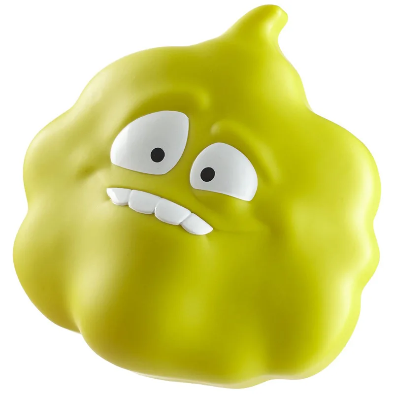 

Fart Toy Gas out Guster Trick Party Toy Family Party Game Card