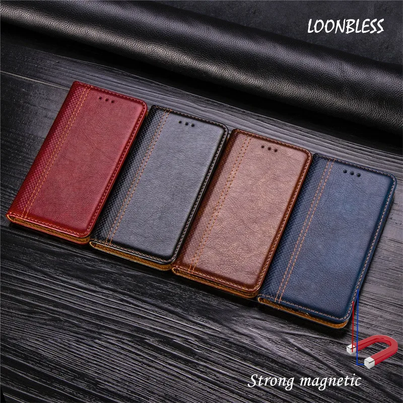 ПО для Meizu M3 Note Футляр телефона с магнитом Кожаная Обложка книги M681H M681M M681Q L381H L681H