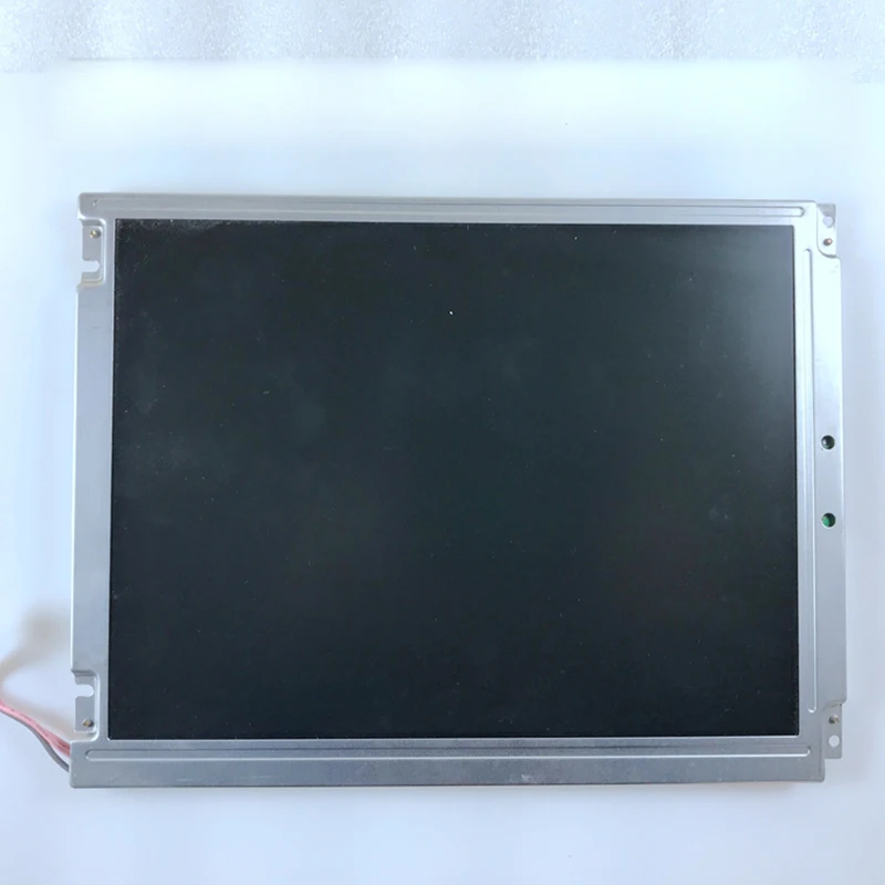 For NEC 10.4inch NL6448BC33-31 LCD Screen Display Panel 640*480
