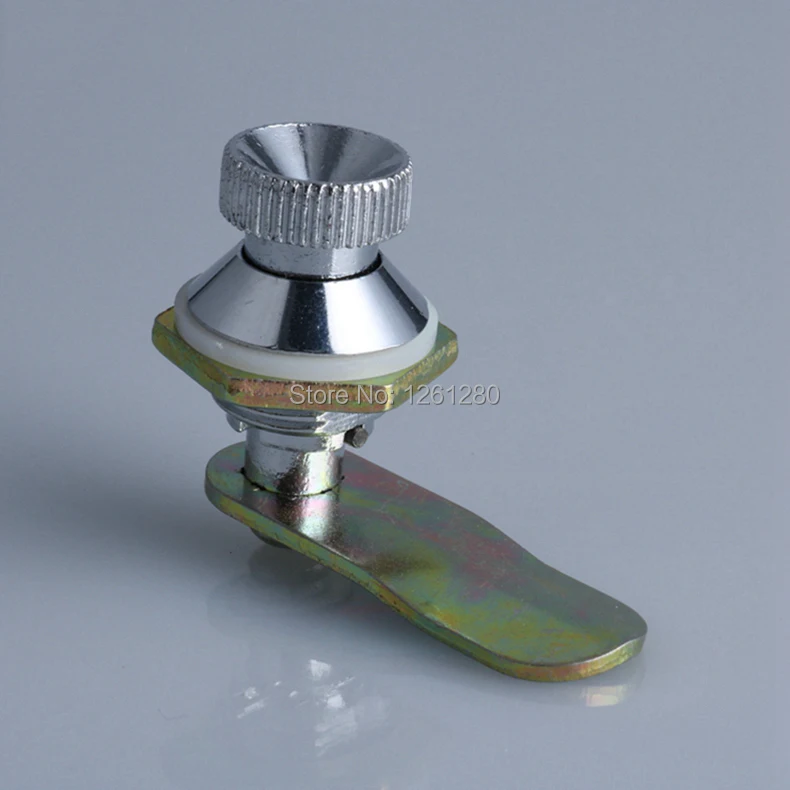 50 шт. электронный шкаф замок Инструмент Корпус аппаратная часть переключатель