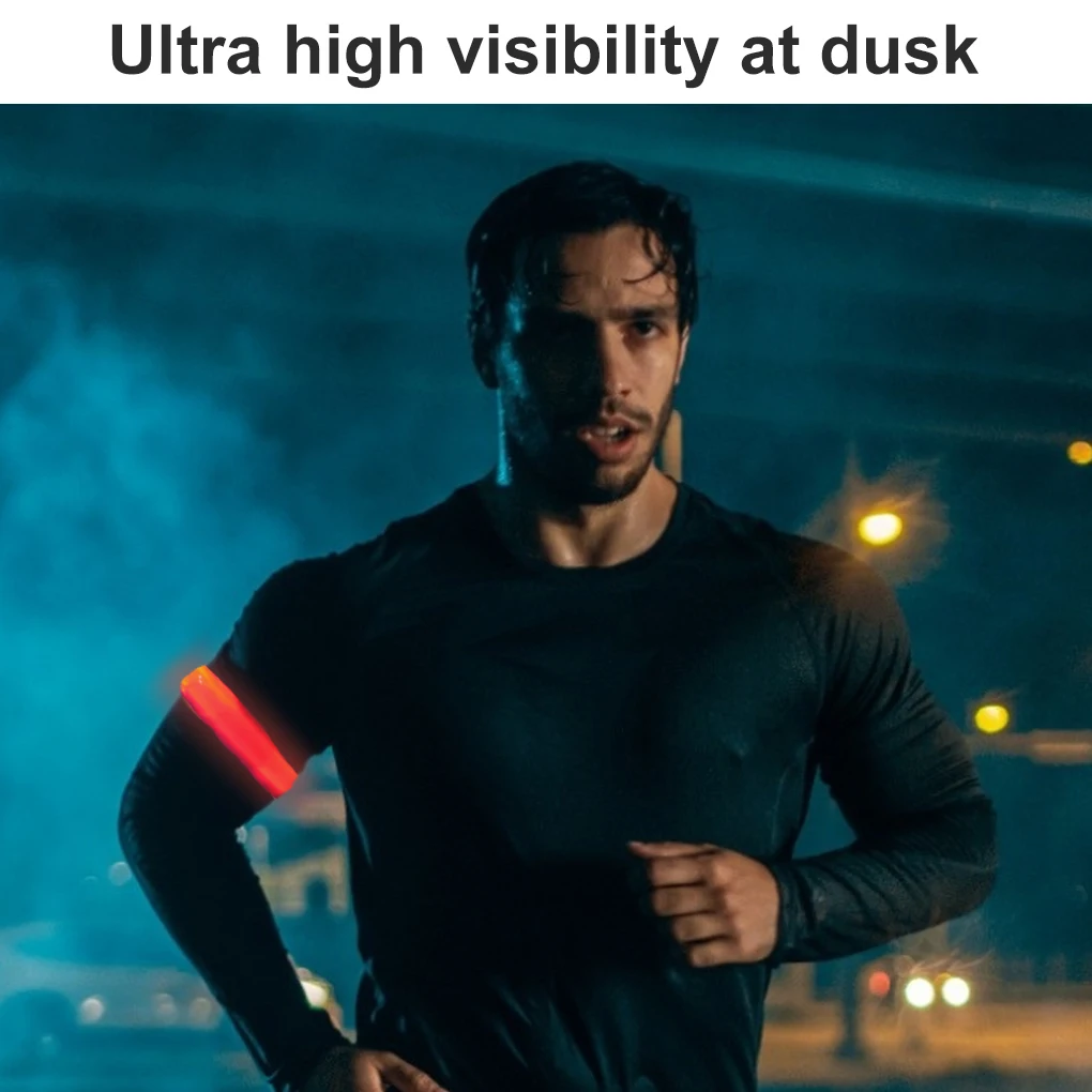 

Sportswear & Accessories