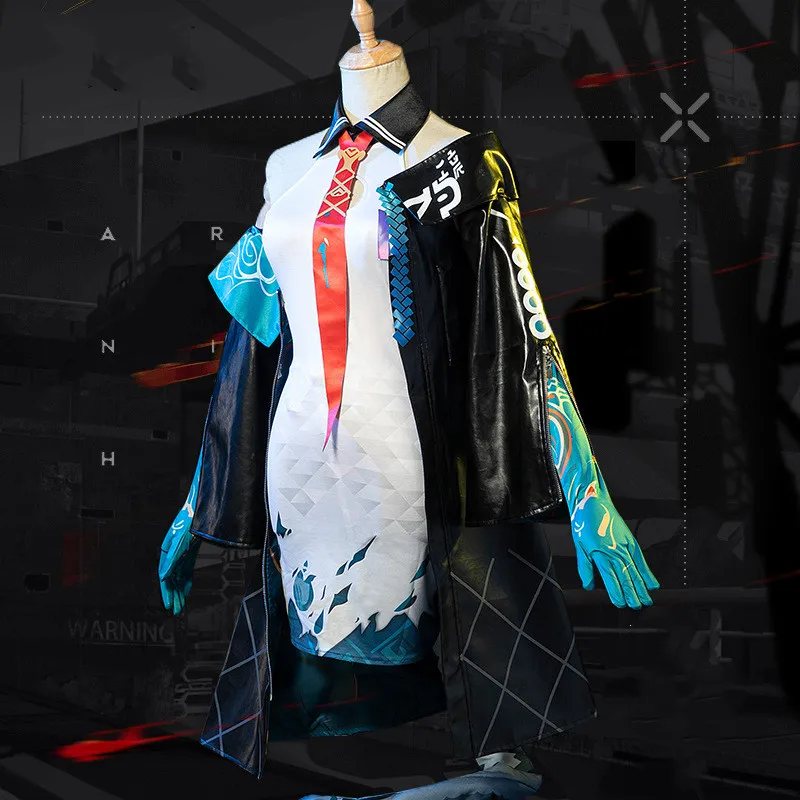 Костюм в китайском стиле для косплея по мотивам аниме Рыцари |