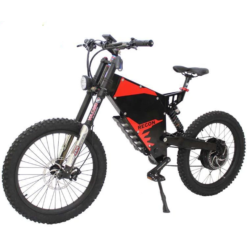 Твист дроссельная заслонка для электровелосипеда сделай сам комплект