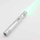 TXQsaber металлическая ручка FOC плавный поворотный световой меч Force FX изменение цвета в тяжелых условиях 6 звуковых шрифтов ученик RGB