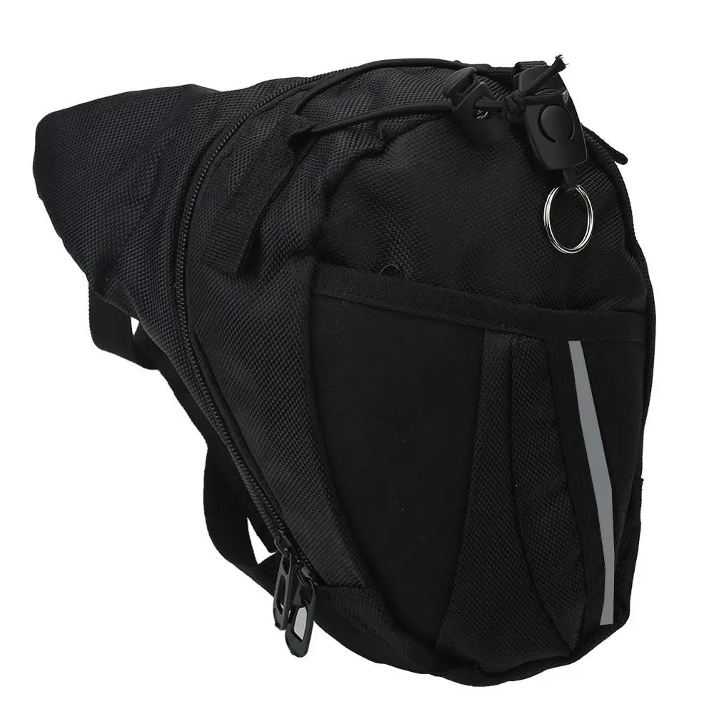 Новинка Мужская функциональная забавная Сумка для бега поясная сумка унисекс