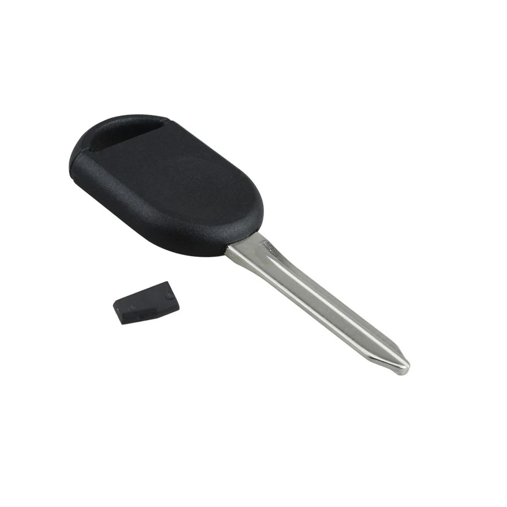 Автомобильный ключ 4D 63 чип транспондер Замена 40 бит конверсионный