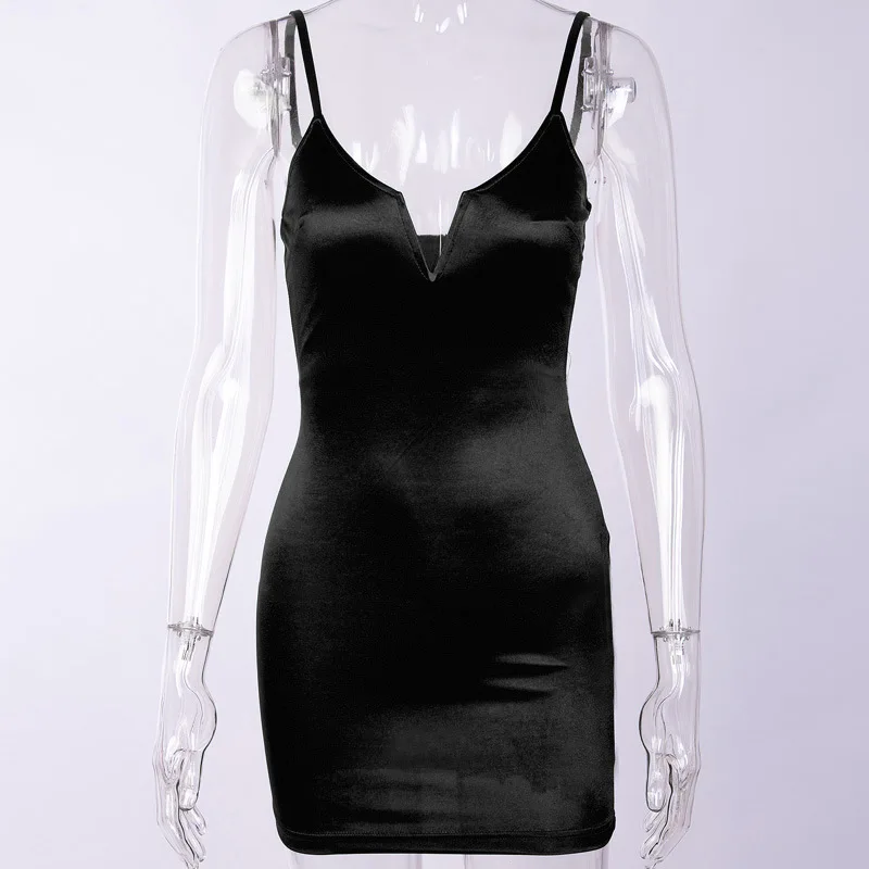 

Bustier Dresses Sexy Women Deep V Neck Satin Booty Dress Fitness High Waist Party Night Club Mini Outfits 2021 Vestidos Robes