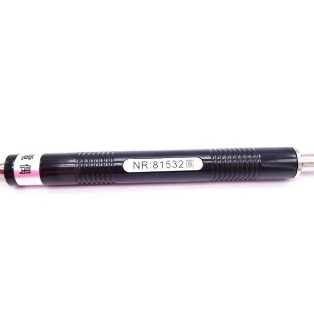 

Surface Piercing Temperature Probe Thermocouple K Type Spring Thermocouple K-type Handheld Thermocouple Probe Sensor