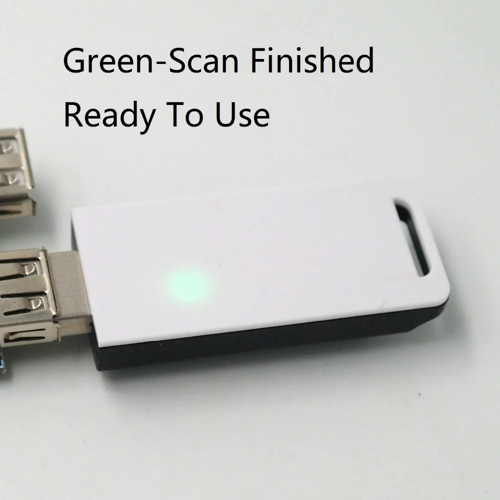 DSTIKE Deauth детектор USB Wi Fi Deauther предварительно запотевающий с функцией сигнала
