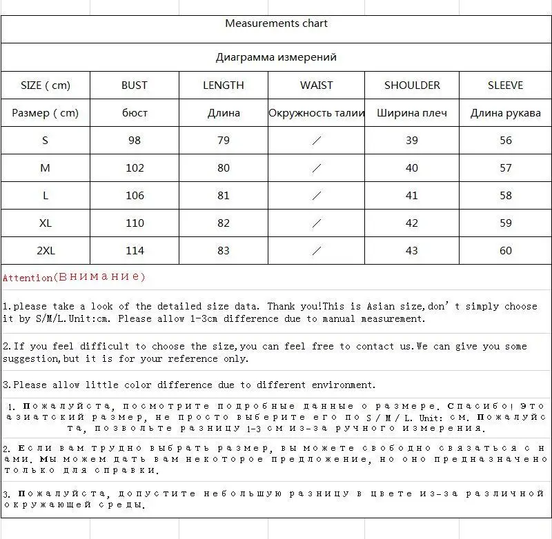 Пальто из искусственного меха зимнее пальто в Корейском стиле для женщин 2020