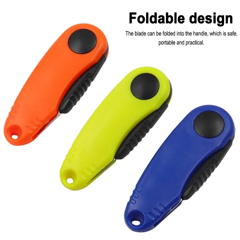 

Mini Portable Shrimp-Shaped Stainless Steel Fishing Quick Knot Tools Kit Shrimp Line Cutter Clipper Nippers Sharpener Fly Tying