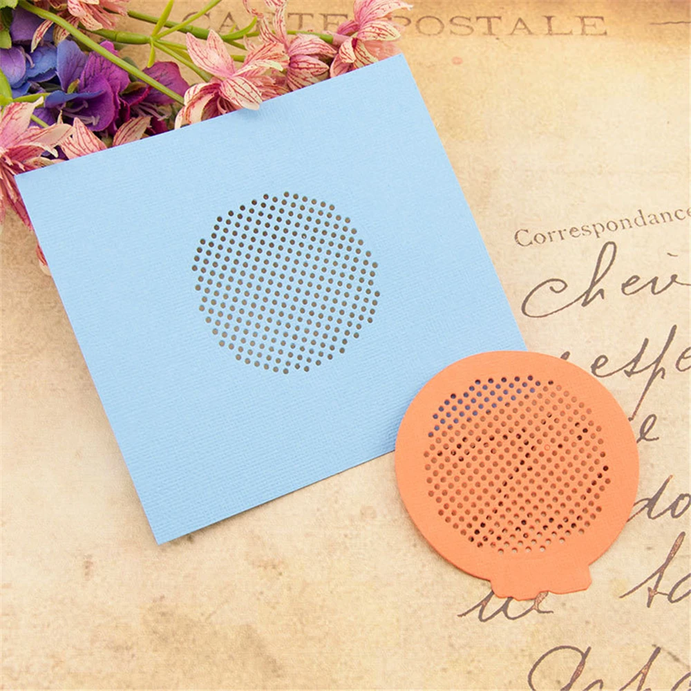 Набор штампов и для вырезания крестиком штампы скрапбукинга рукоделия