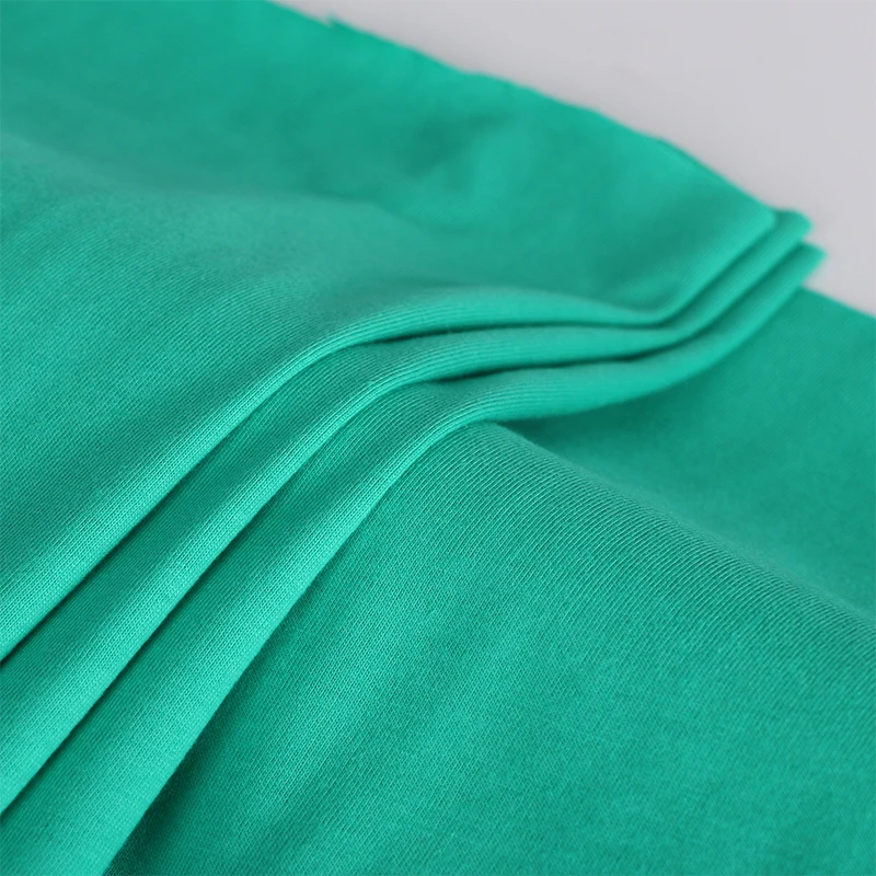 Летняя ткань из чистого хлопка для детской одежды сделай сам ручного шитья