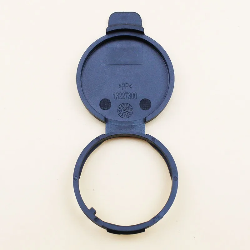 Крышка бутылки для омывателя крышка резервуара жидкости лобового стекла с