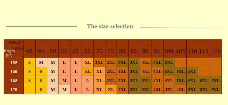 

High Quality Winter Warm Women Leggings Plus Thick Velvet Solid Color High Waist Pants Legins Femme Plus Size 5XL Casual Legging