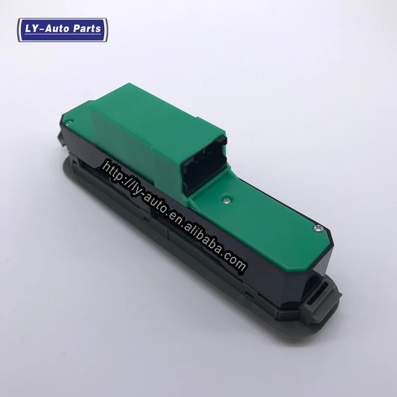 Электрический переключатель окна для Suzuki Jimny FJ 1 3 16V 1998-2015 OEM 37990-81A20 3799081A20 |
