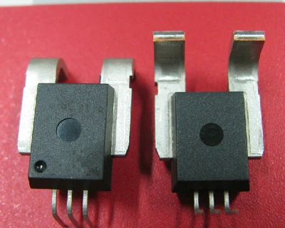 

ACS758ECB-200U 2pcs