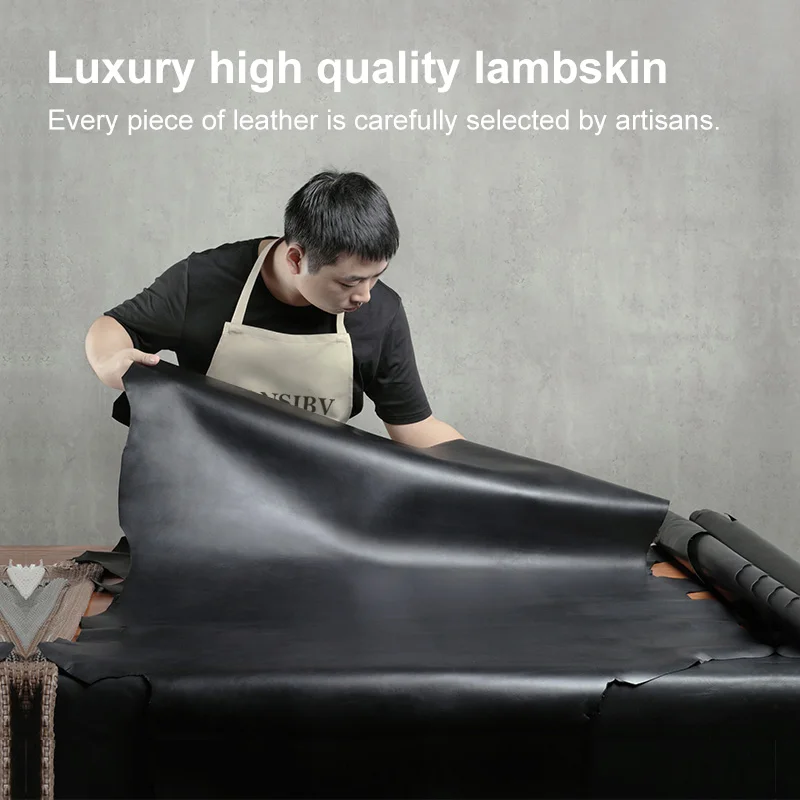 Противоугонная сумка для карт мужчин большая емкость несколько отделений