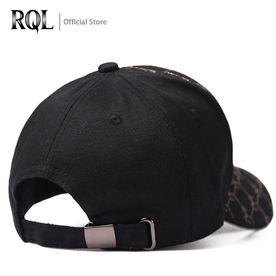 Кепка от солнца с вышивкой для мужчин и женщин модная бейсболка в стиле хип-хоп