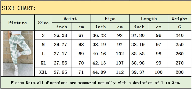 

Fashion Tie Dye Print Baggy Joggers Sweatpants Women High Waist Loose Street Hip Hop Dance Jogging Casual Sports Pants Trousers