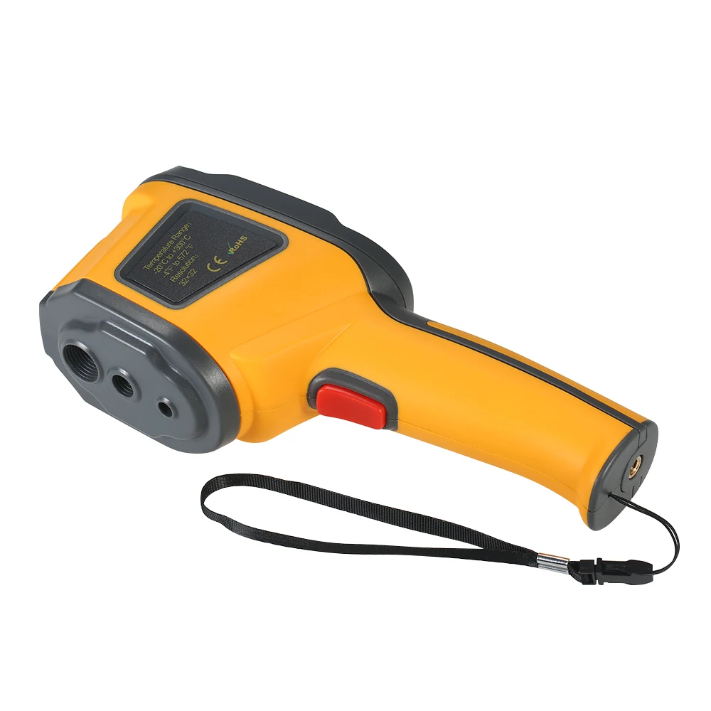 тепловизор hti ht-175. термометр тепловизор. тепловизор карманный для охоты. пирометр кондитерский бесконтактный. термометр тепловизор.