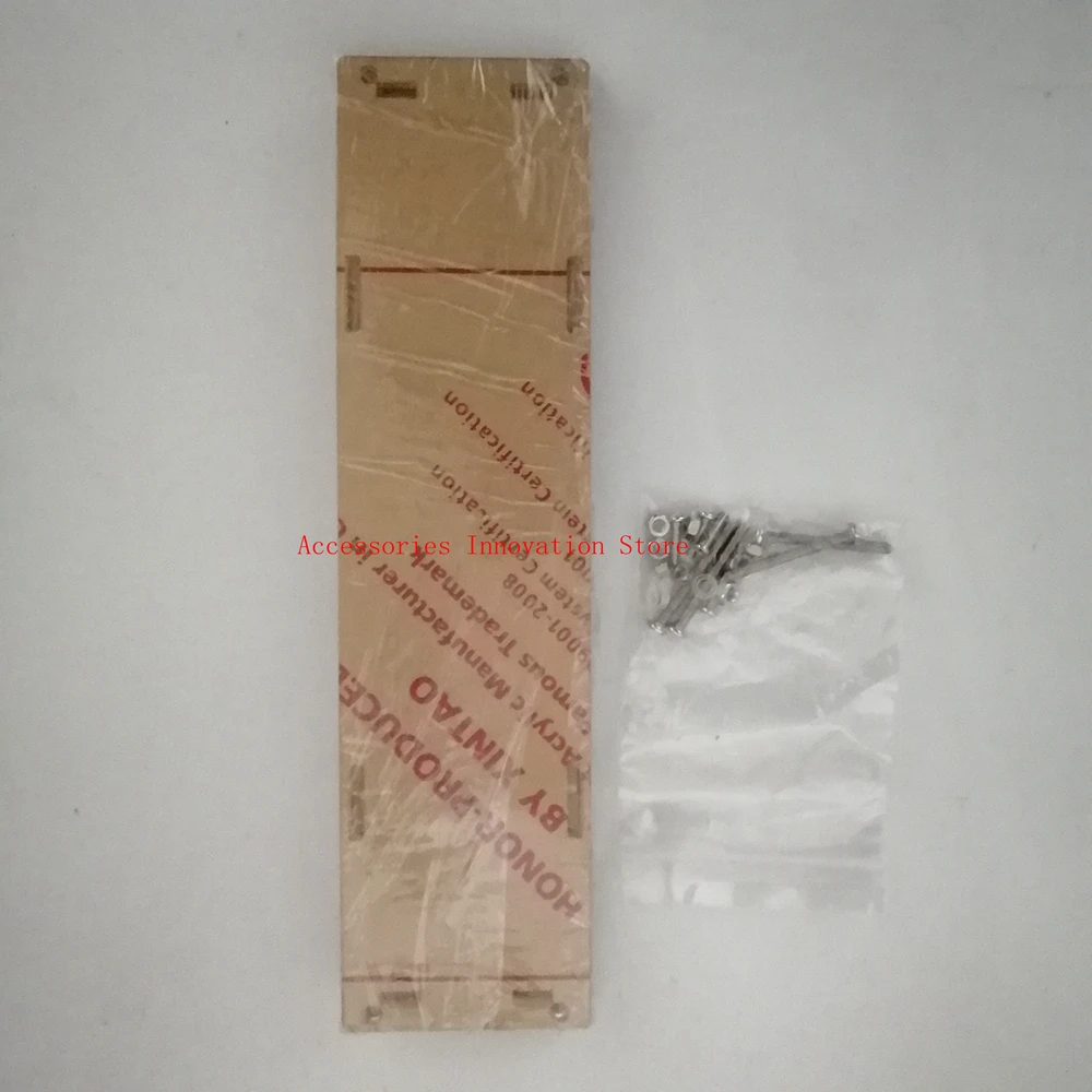 TV29 TV53 TV56 3663 DVB-T Transparent Protective Box Shell Storage for LED LCD Screen TV controller Driver Board | Компьютеры и офис
