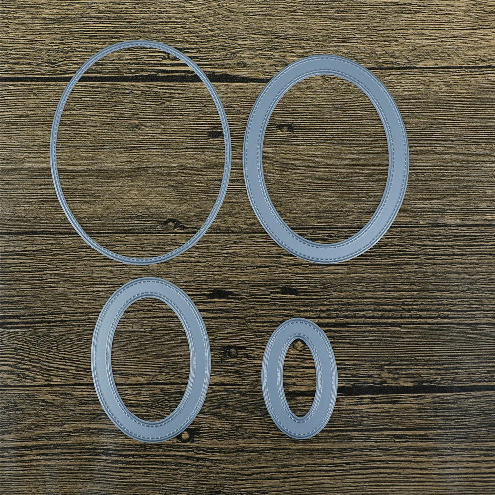 1 шт. металлический шаблон для резки штампы Счастливая Любовь Сердце высечка