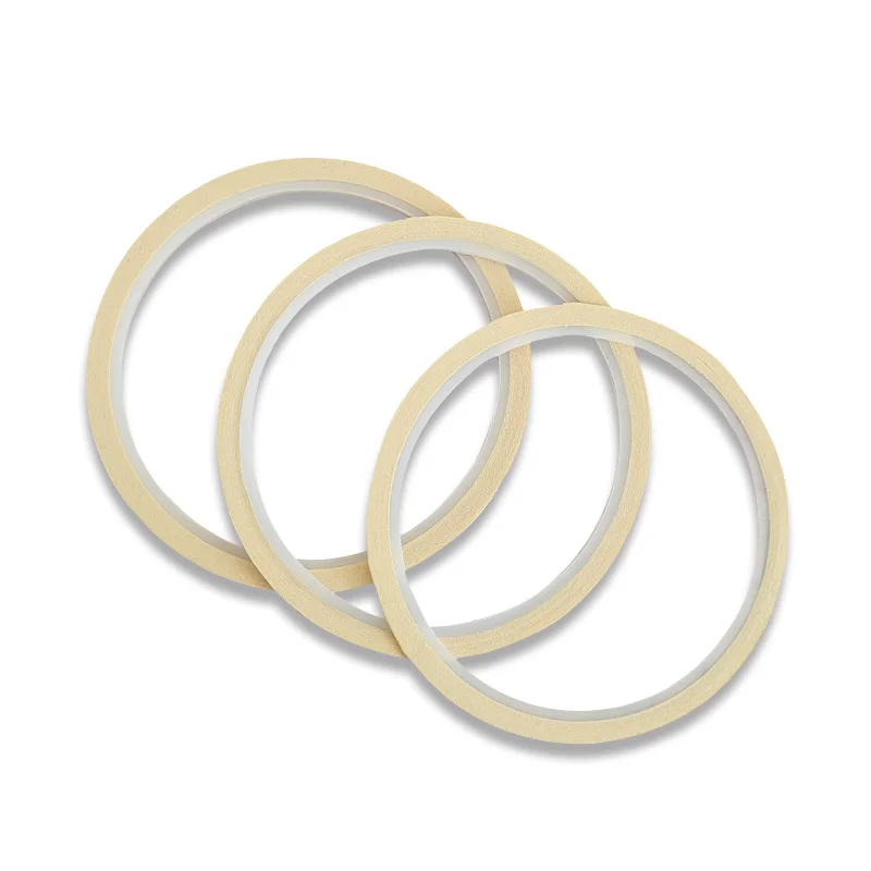 Малярная лента для разделения цвета малярная очень тонкого типа | Игрушки и хобби