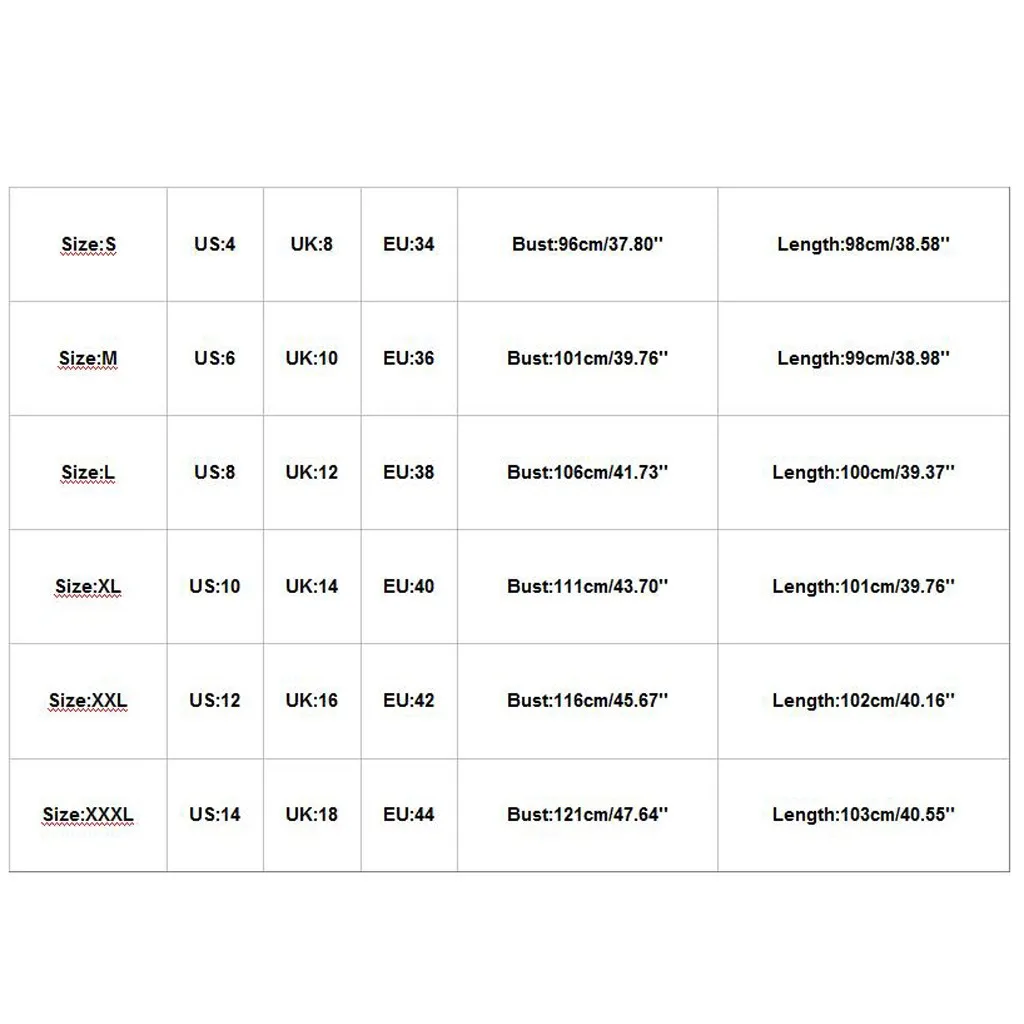 

Leopard Print Sexy Dress Women Short Sleeve V-neck Ruffles Beach Dresses Women Summer Dress 2020 Holiday Female Vestidos#J30