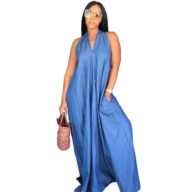 2019 горячая Распродажа экзотические дизайнерские готические женские джинсовые