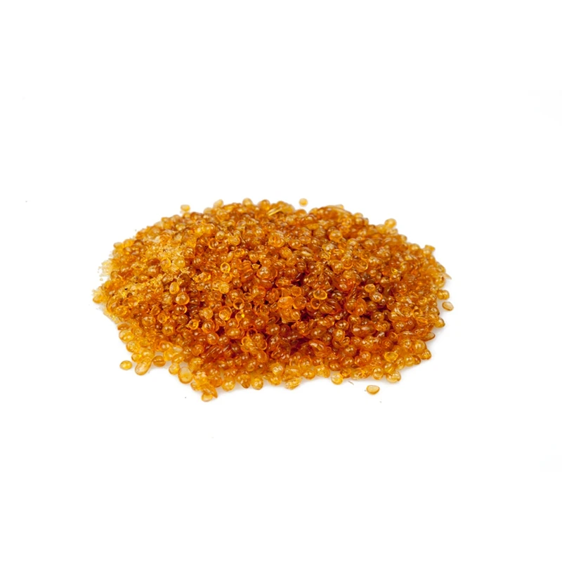 60 г скрипка производитель клея лучшие скрипки Альты Виолончель производителя