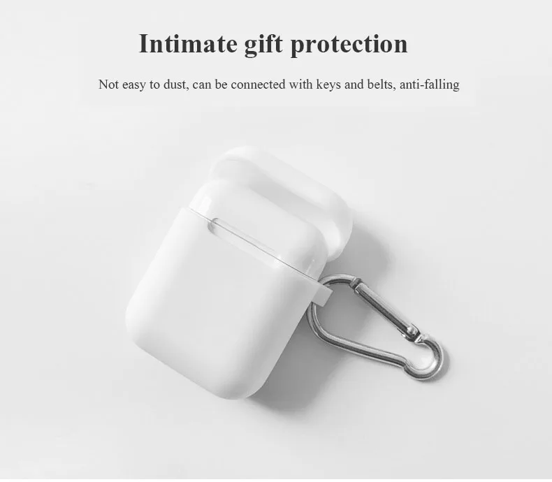 I9S TWS Bluetooth наушники 5,0 Спортивные Беспроводные наушники для iphone X 8 7 Plus наушники с микрофоном для телефонов Android