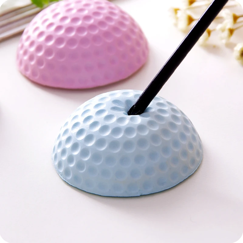 Самоклеящиеся защитные пленки Nayachic для стен резиновый замок Краш коврик дверная