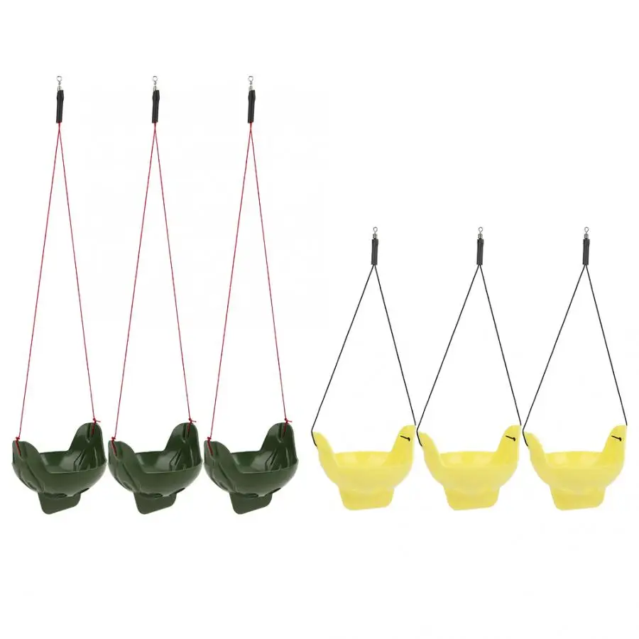 3 шт. рыболовная клетка для приманки карп подачи зимний Искусственный Приманки