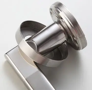 Бесплатная доставка handel | Обустройство дома