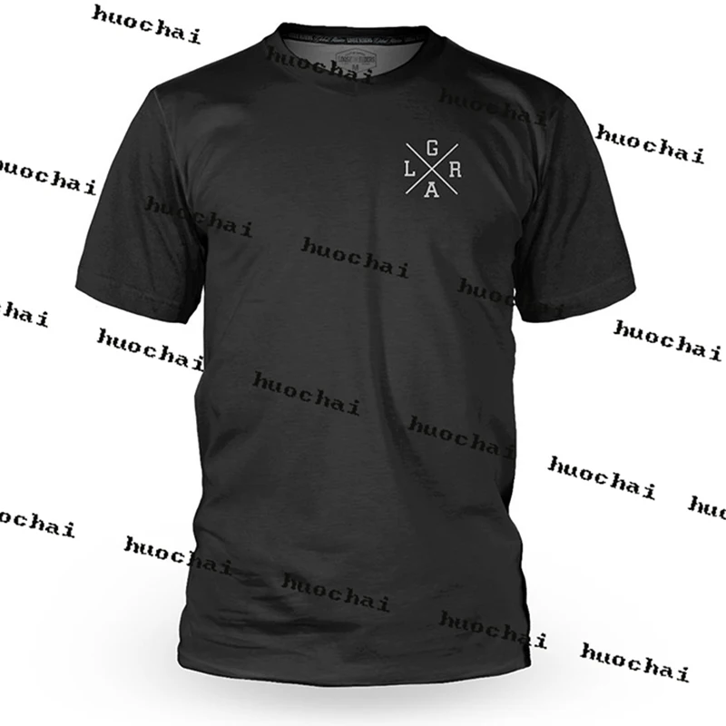 

Loose rider mountain bike enduro jersey MTB BMX breathable shirt DH off-road motorcycle short-sleeved speed surrender