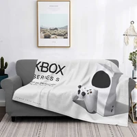 xbox plaid for couch cover for sofa polar blanket blankets for beds winter sauna blanket tortilla blanket flannel blanket